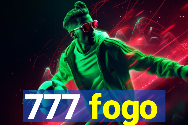 777 fogo